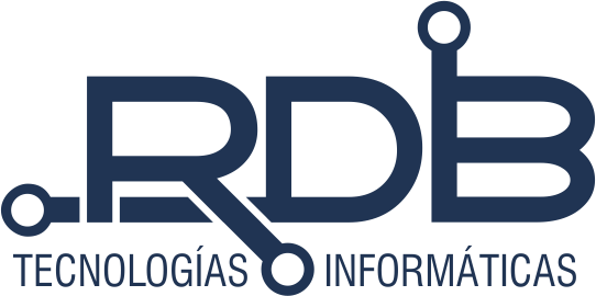 RDB